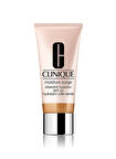 CLINIQUE Clinique, Moisture Surge, Tinted Nemlendirici, Medium
