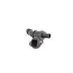 TERMOSTAT KOMPLE GOLF5 / JETTA / PASSAT / A3 04-10 BVY-BVZ-BVX-BLR-BLY 2.0 FSİ
