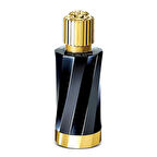 Versace Atelier Santal Boise EDP 100ML
