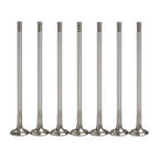 6 Adet Volvo Renault Subap Emme 20740798 20561995 7420712128 B13R FH FH4 FM FM4