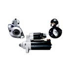 MARŞ MOTORU BOSCH OCTAVIA/FABIA STR5050