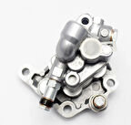 VOLVO FH FM FL NH B12 Mazot Yakıt Pompası 20769469 20440372