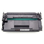 Canon CRG-057H Siyah Muadil Toner
