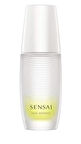 Sensai Dual Essence - Cilt Bakımı 30 ml 