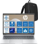 Hp Elitebook 8 G1I Intel® Core Ultra 7 255H 48GB Ddr5 2tb SSD Intel® Arc™ 140T 16" Wuxga (1920X1200) IPS 300NIT WIN11HOME Taşınabilir Bilgisayar AD3T0ETH14+ZETTAÇANTA