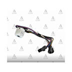 TERMİK KONTAK CERES  92-99