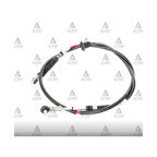 TEL VİTES PREGIO  97-05 SEÇİCİ