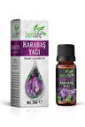 Karabaş Yağı - 20ml Karabaş Yağı