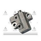 EKSANTRİK ZİNCİR GERGİ ACCENT 11= BLUE / I-20 / I-30 / ELANTRA 11= / 16= BENZİNLİ (INA)