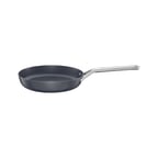 fiskars taiten tava 26 cm