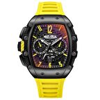 Welder Moody Watch  WRM2011-R Erkek Kol Saati