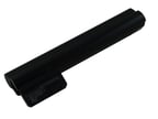 Hp Mini 210-1113EF Batarya Laptop Pil