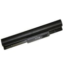 Hp Pavilion TouchSmart 11-E011AU Batarya Laptop Pil