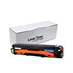 C504S Muadil Toner Mavi 1.800|Samsung CLX-4195FW-C1810W-C1860FW