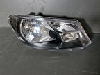 VOLKSWAGEN CADDY SAĞ ÖN FAR SIFIR 2010-2013