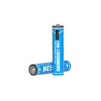 AAA Şarj Edilebilir 2&apos;li 1.5V USB-C İnce Pil