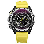 Welder Moody  WWRR1001 Erkek Kol Saati