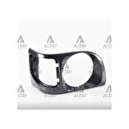 FAR ÇERÇEVE H-100 KMY 94-96 SAĞ