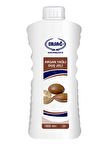 Ersağ Argan Yağlı Duş Jeli 1000 ml