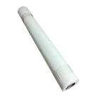 TÜL GREK RULO KREM 30 MT 1 ADET