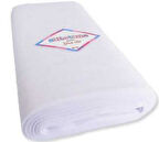 TÜL GREK BEYAZ 50 MT 1 PAKET