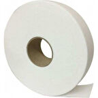 Kuaf Kuaf Ağda Bezi 80 mt 8690812030405