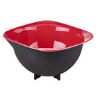 Ingenio Karıştırma Kabı