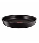 Tefal Ingenio 3x Excellence 28 cm Tava Yenigibi