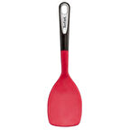 Ingenio Silikon Spatula