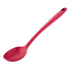 Ingenio Flexible Kaşık