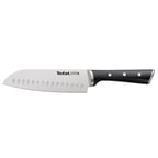 Ice Force Santoku Bıçak - 18 cm