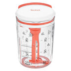 Pancake Express 900 ml Manuel Rondo