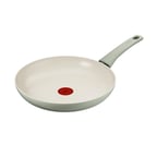 Tefal (Re)Cycle Tava - 28 Cm
