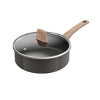 Tefal Renew Sos Tenceresi - 24 Cm