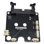 Creality Sprite Extruder PCB Kart Ender-3 S1 / S1 Pro / CR-10 Smart Pro Standart