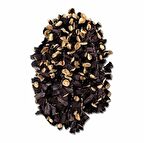 Kurutmalık Patlıcan