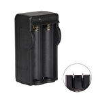 POWERMASTER PMR-W013 4.2V 650MA PİL ŞARJ CİHAZI