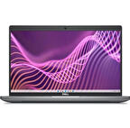 DELL Latitude 5440 i5-1235U 16GB 512GB SSD 14" Ubuntu Dizüstü Bilgisayar