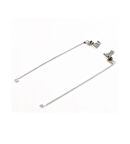 Hp Dv6000 Menteşe Seti Sağ Sol