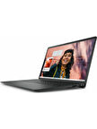 Dell Inspiron 15 3530 I35303401U I5-1334U 8GB 512GB SSD 15.6″ 120Hz FULL HD Ubuntu