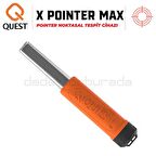 XPointer Max Ayrımlı Pinpointer