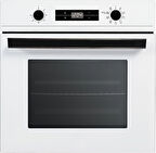 EMİNÇELİK ANKASTRE FIRIN AO2190 AİRFRY LI BEYAZ