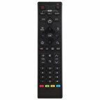 Korax Android Smart G5 Hd Uydu Kumandası