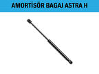 AMORTİSÖR BAGAJ ASTRA H