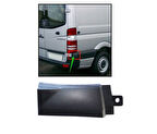 ARKA TAMPON UÇ PLASTİĞİ SAĞ (STOP ALT PLASTİĞİ) CRAFTER SPRİNTER 2006-2018 ARKASI TÜM MODELLER