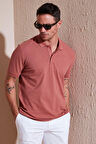 Buratti Erkek Polo T Shirt 5902127