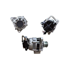 ALTERNATÖR MANDO 12V 120A TUCSON/SPORTAGE ALT8930