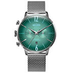 Welder Moody WWRC1002 Erkek Kol Saati