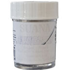 Sedef Metalik Toz Gıda Renklendiricisi 5 gr