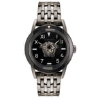 VERSACE VRSCVE2V00522 ERKEK KOL SAATİ